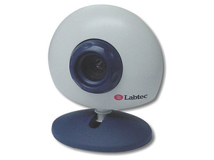labtec camera driver windows 7