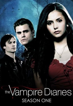 watch vampire diaries online free 123movies